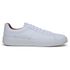 TÊNIS CASUAL MASCULINO CNS TYCON I BRANCO