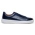 TÊNIS CASUAL MASCULINO CNS TYCON I MARINHO