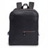 Mochila Masculina CNS 861 Café