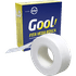 FITA VEDA ROSCA 12MM X 10MT GOAL