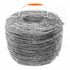 ARAME FARPADO 100 MT X 1,52 