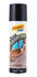 ESPUMA EXPANSIVA 500 ML MUNDIAL