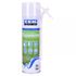 ESPUMA EXPANSIVA 500 ml TEKBOND