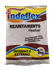 REJUNTE INDEFLEX 1 kg