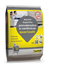 REJUNTE QUARTZOLIT 1 kg PORCELANATO 
