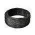 ARAME RECOZIDO TORCIDO 1kg
