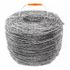 ARAME FARPADO 250 MT X 1,52 
