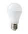 LAMPADA LED BULBO VANY BR 15 W