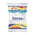 GESSO 5 kg INDEFLEX 