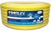 CONDUITE FORTLEV 3/4 AMARELO 50 MT