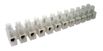 CONECTOR BARRA 16MM