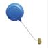 TORNEIRA BOIA ZB 3/4 GRANDE