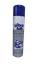 SPRAY ANTIRRESPINGO DE SOLDA S/ SILICONE ULTRA LUB 