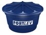 CAIXA D'AGUA POLIET FORTLEV 250 LITROS