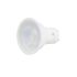 LÂMPADA DICROICA 4.8W BIVOLT GAYA