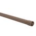 TUBO SOLDÁVEL TIGRE 20MM C/6 MT