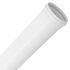 TUBO PARA ESGOTO 40MM COM 6 METROS PLASTUBOS