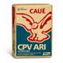 CIMENTO CPV-50 40KG CAUÊ