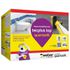 TECPLUS TOP QUARTZOLIT 18 Kg