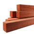 CAIBRO MISTO 5 X 6 C/ 3,50 MT 