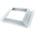 LAJOTA SOLAR PARA BLOCO VIDRO H8-30CM 