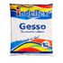 GESSO INDEFLEX 1 Kg