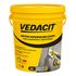 VEDACIT ADITIVO IMPERMEABILIZANTE 18 kg