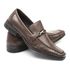 Sapato Social Café italiano Dmazons 