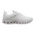 Tenis Esportivo Branco Confortavel Leve Ascencion Lege 21 