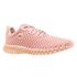Tênis Ghost 2 Feminino Esportes Rosê Ascension 