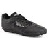Chuteira De Quadra Masculina Egm Soccer Society preta