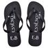 Chinelo Masculino Confortável Slim 1002 Moderno Essencia Brasil