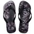 Chinelo Masculino Confortável Slim 1000 Moderno Essencia Brasil