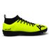 Chuteira Society Pro Impact Gramado Sintético Verde Limão A7