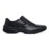 Sapato Social Sport Fino Casual Antiestresse Confort Marrom