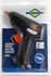Pistola de Cola Quente Bivolt 10W BRASFORT