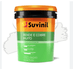 Rende e Cobre Muito 20L Suvinil
