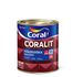 Coralit Acetinado Ultra Resistencia 900ML Coral - Cores
