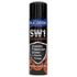 Desengripante SW1 300ML/180G EUCATEX