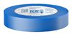 FITA CREPE AZUL 24MM X 50M TIGRE