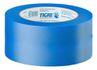 FITA CREPE AZUL 48MM X 50M TIGRE