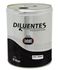 Indusolve Diluente Demarcacao Indutil 18L