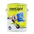 Interlight Piso 18L Indutil