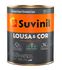 Lousa & Cor 800ml Suvinil