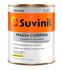 Massa Corrida 1,4Kg Suvinil