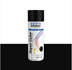 SPRAY USO GERAL CORES 350ML TEKBOND