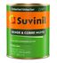 Rende e Cobre Muito 900ml Suvinil