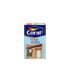 Resina Acrilica 5L Coral