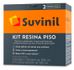 Kit Resina 600ml Suvinil