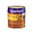 Verniz Neutrex Diversas Cores Sparlack 3,6 L